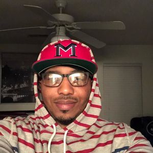 Meet your Posher, Marquis